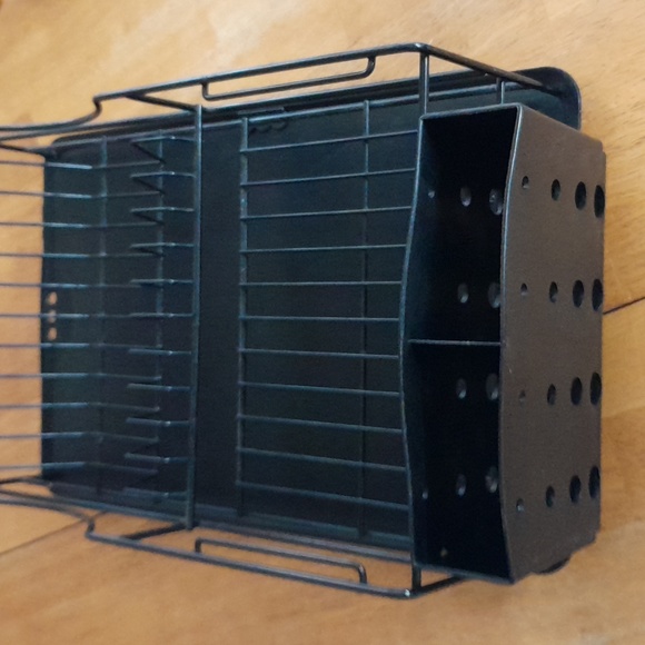 Dish Drying Rack - Picture 6 of 6